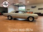 Thumbnail Photo undefined for 1967 Chevrolet Chevelle SS